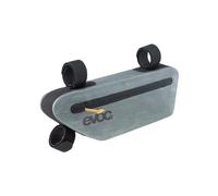 Borsa da telaio Evoc Pack WP (S) grigio