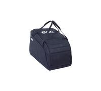 Evoc gear 20 borsa sportiva nera