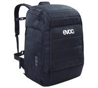 Evoc - Gear Backpack 60 - Borsa da viaggio 60 l blu