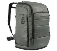 Evoc - Gear Backpack 60 - Borsa da viaggio 60 l grigio