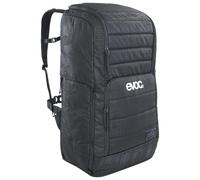 Evoc - Gear Backpack 90 - Borsa da viaggio 90 l grigio