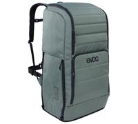 Evoc - Gear Backpack 90 - Borsa da viaggio 90 l variopinto