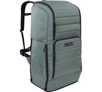 Evoc - Gear Backpack 90 - Borsa da viaggio 90 l variopinto