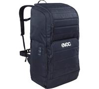EVOC Gear Backpack 90 - Unisex - - Taglia unica- modello 2026