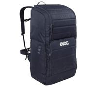 Evoc Gear Backpack 90l Nero Black