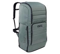 Evoc Gear Backpack 90l Verde