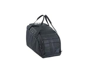 Evoc gear bag 20 borsa portaoggetti nera