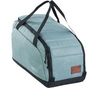 Evoc Gear Bag 20 borsa sportiva per accessori 20 l