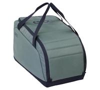 Evoc - Borse stoccaggio versatili - Gear Bag 20 Dark Olive - Kaki