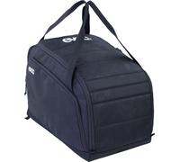 Evoc Gear Bag 35 Borsa Porta-Attrezzi 35 L Nero