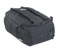 Evoc - Gear Bag 55 - Borsa da viaggio 55 l blu/grigio