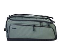 Evoc - Gear Bag 55 - Borsa da viaggio 55 l variopinto
