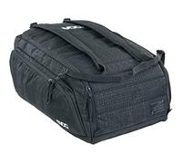 Borsa Evoc Gear 55L nero