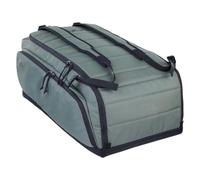 Evoc - Borse stoccaggio versatili - Gear Bag 55 Dark Olive in Pelle - Kaki