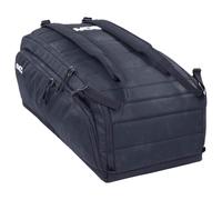 Evoc - Borse stoccaggio versatili - Gear Bag 55 Black in Pelle - Nero