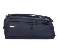 EVOC Gear Bag 55 - Unisex - Nero - Taglia unica- modello 2026