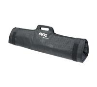 Evoc gear wrap nero