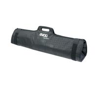 EVOC Gear Wrap nero M