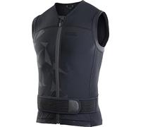 Evoc protector vest pro black