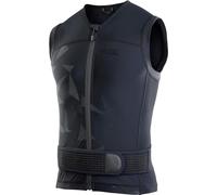 EVOC Gilet Protector PRO, Black, M