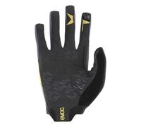 Evoc Guanti Enduro Touch Curry
