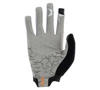 Evoc Guanti Enduro Touch Stone