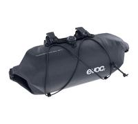 Evoc - Handlebar Pack Boa WP 5 - Borsa da manubrio 5 l blu