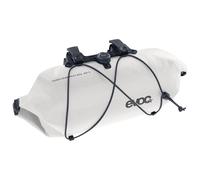 Evoc - Handlebar Pack Boa WP 5 - Borsa da manubrio 5 l grigio