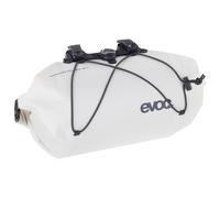 Evoc - Handlebar Pack Boa WP 9 - Borsa da manubrio 9 l bianco