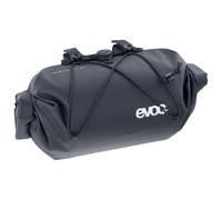 Evoc - Handlebar Pack Boa WP 9 - Borsa da manubrio 9 l blu