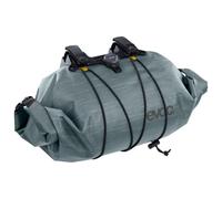 Evoc Borsa manubrio HANDLEBAR PACK BOA WP 9 Litri Acciaio