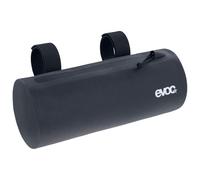 Evoc - Handlebar Pack WP - Borsa da manubrio 2 l blu