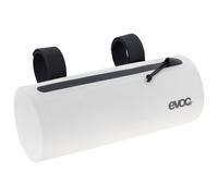 Evoc - Handlebar Pack WP - Borsa da manubrio 2 l grigio/bianco