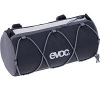 Evoc Handlebar Roll Borsa Da Manubrio Per Bici Strada E Gravel Gretel