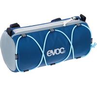 Evoc Handlebar Bag Blu