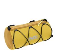 Evoc Handlebar Bag Grigio