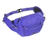 Evoc Marsupio Idrico Hip Pack 3l