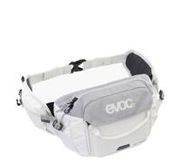Evoc Hip Pack 3 - Marsupio 28 cm (sand-stone)