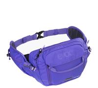 Evoc Hip Pack 3 - Marsupio 28 cm (violet) viola
