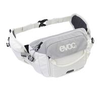 Evoc Marsupio Idrico Hip Pack 3l