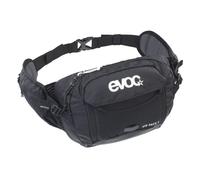 Evoc Marsupio Hip Pack 3l