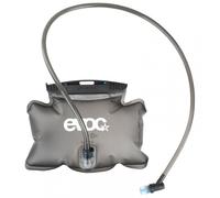 Evoc Sacca idrica Hip Pack Hydration 1,5L (Grigio)