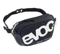 Evoc Marsupio Hip Pack Kids