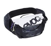 Evoc - Hip Pack Pro 3 - Marsupio 3 l blu