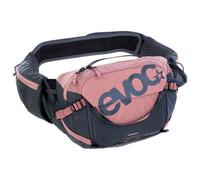 Evoc Marsupio Pro 3l