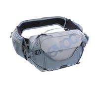 Evoc - Hip Pack Pro 3 - Marsupio 3 l grigio