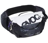 EVOC Hip Pack Pro 3 Marsupio Tecnico Con Sistema Ventilato Multicolour One Size