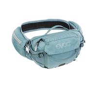 Evoc - Hip Pack Pro E-Ride 3 - Marsupio 3 l turchese