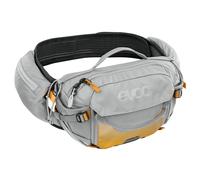 Hip pack pro e ride 3 stone one size 3l grey