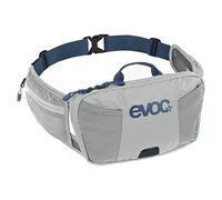 EVOC Marsupio 1 l in pietra per bicicletta (1 l)